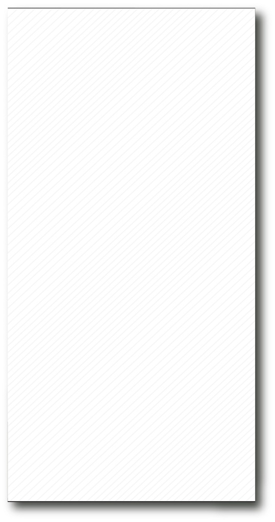 Serviettes en tissu non tissé 40 cm 1/8 24 x 25 pièces