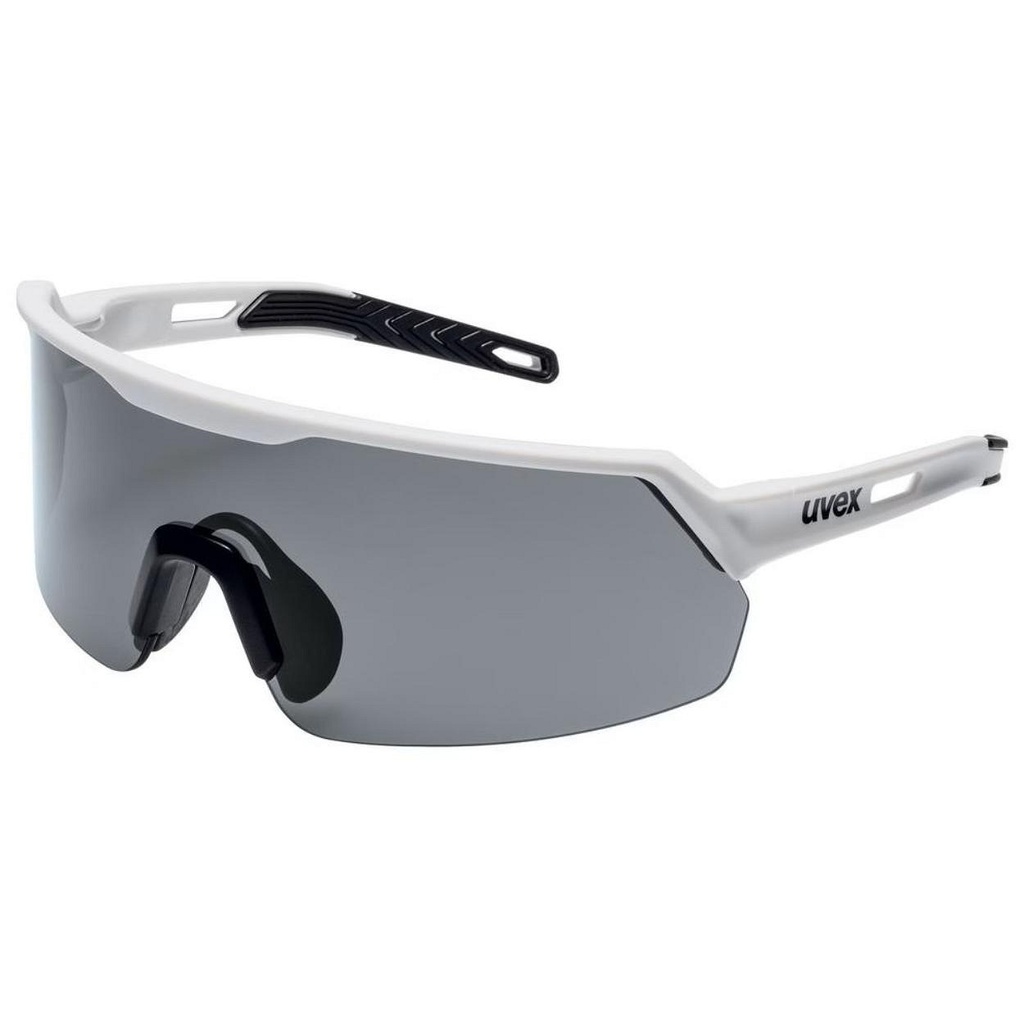 Lunettes de sécurité uvex ultrashield 9122-480