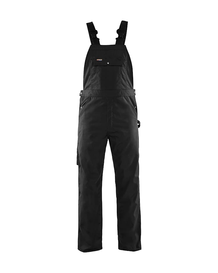 Blakläder bretelbroek 26101800