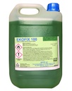 [00935] EKOMILLE odor remover 5L