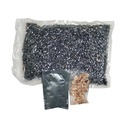 [00936] EKOMILLE bait bag 645g