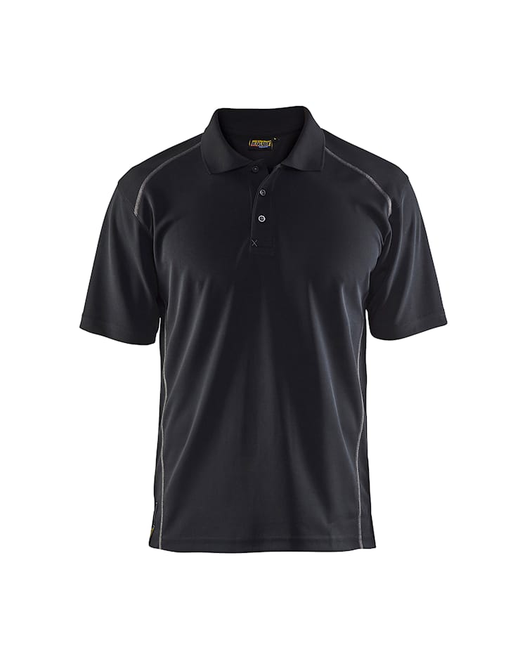 Blakläder Piqué Polo Shirt 3326 UV protection