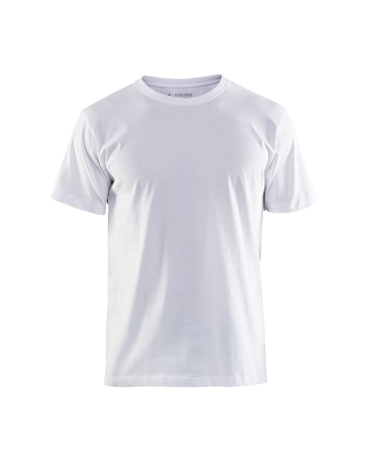 Blakläder T-Shirt 33001030