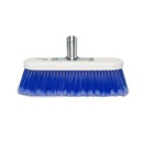 [00189] Brosse de camion (25cm)