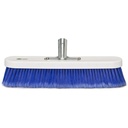 [00189] Brosse de camion (35cm)