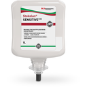 [02793] DebStoko Stokolan Sensitive PURE  (1L)