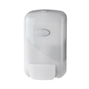 [02844] Dispenser Toilet Seat Cleaner 400ml - Pearl (zwart)
