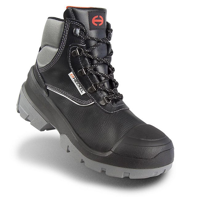 Heckel ALPHA PRO (uitlopend)