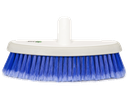 [00190] Truckwasborstel waterdoorvoer  (25cm)