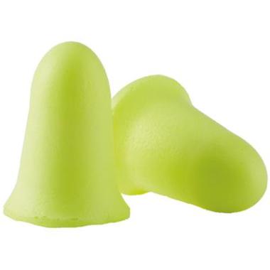 3M earplug E-A-RSoft FX 200pr