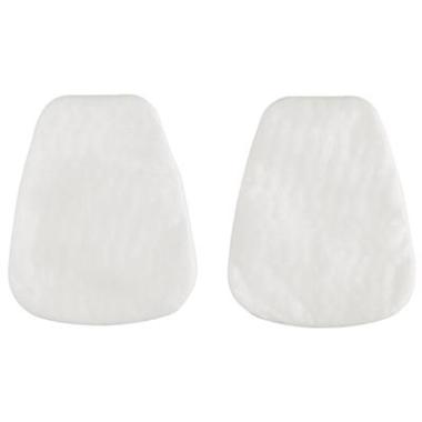 Filtre à poussière 3M 5935 P3 R - 20 pièces