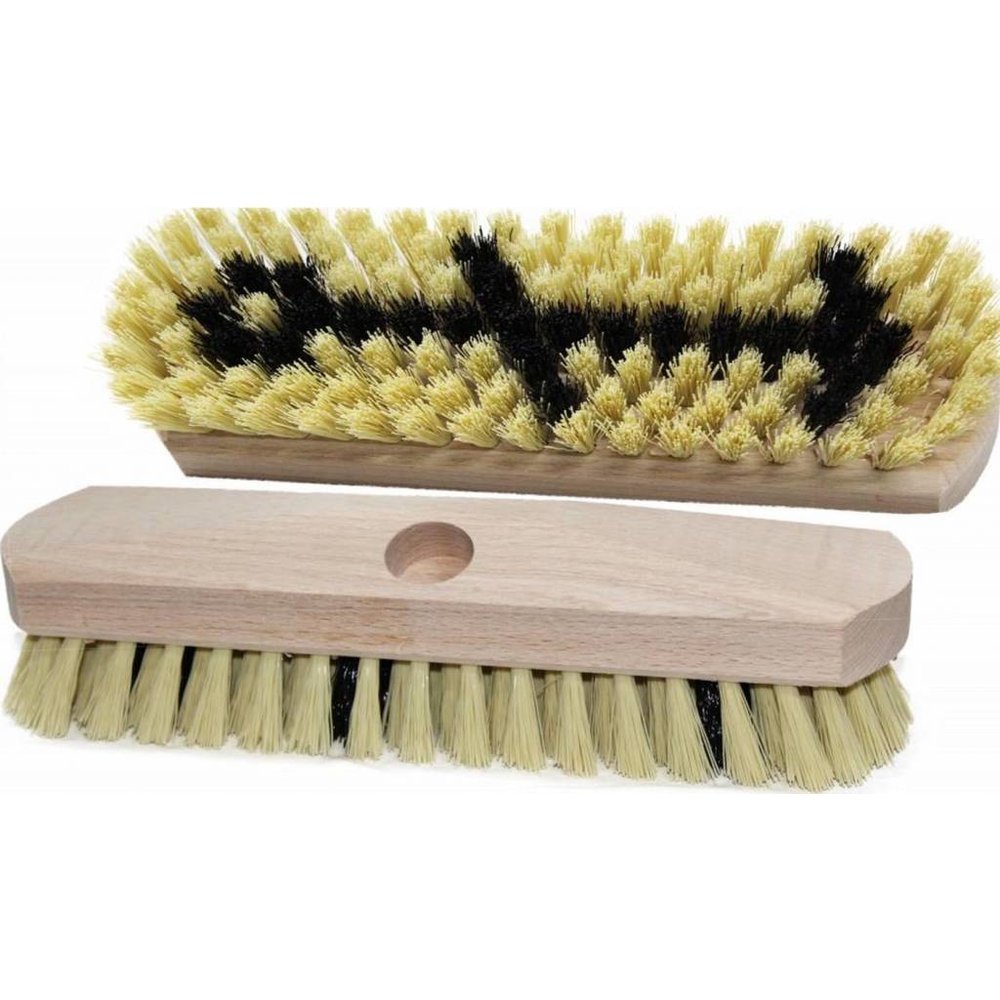 Brosse Anchor Tampico 30 cm