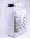 [03507] Disinfectant Solution handdesinfectie (B) - 5L
