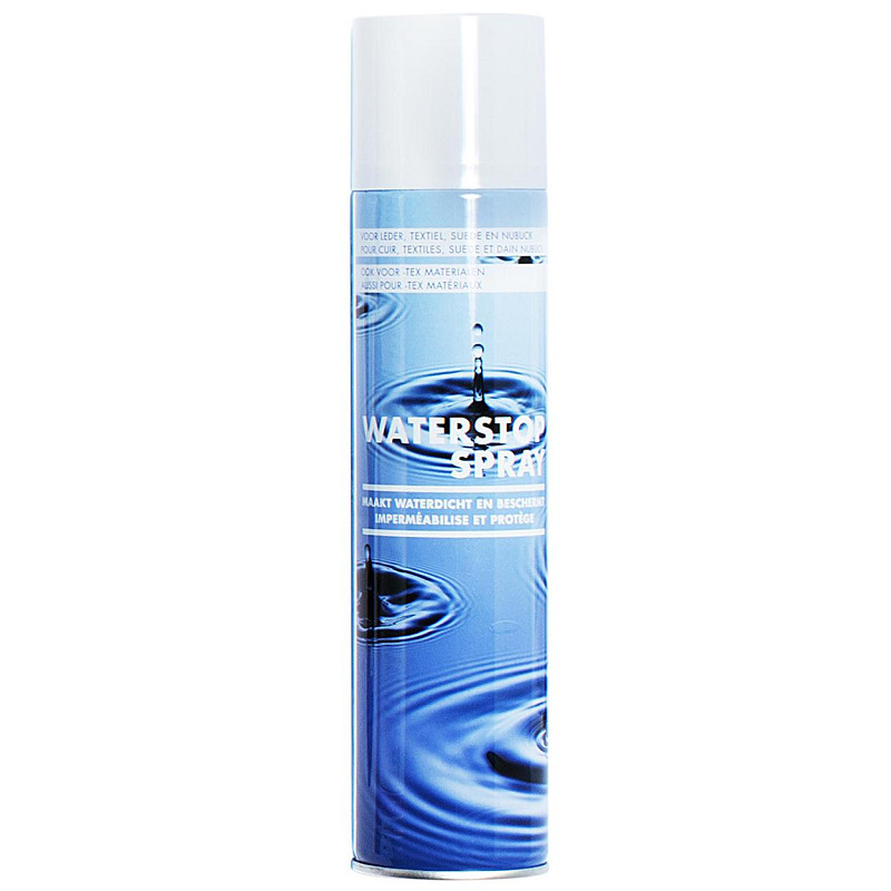 Emma Waterstop spray - 400ml