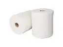 [00964] Rouleau d'essuie-tout Controlmatic 2L 6x20cmx140m cellule