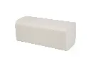 [00981] Handdoekpapier Z-vouw 2L 21x24cm - 16x200st cell