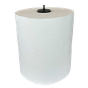 [00979] Handdoekrol MATIC +dop 2L 6x150mx21cm cellulose