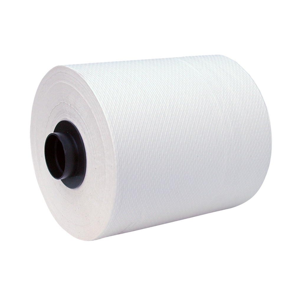 Towel roll Motion Touchless 6x24cmx140m/2L cell