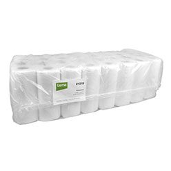 Kitchen roll 2L cell 50 sheets - 6x2 rolls