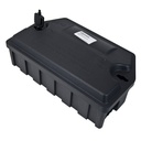[00931] Rattenvoerdoos Aigibox