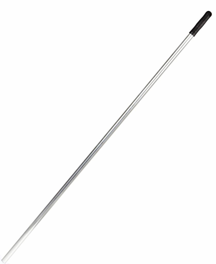 Manche de balai MAGIK en aluminium 140 cm