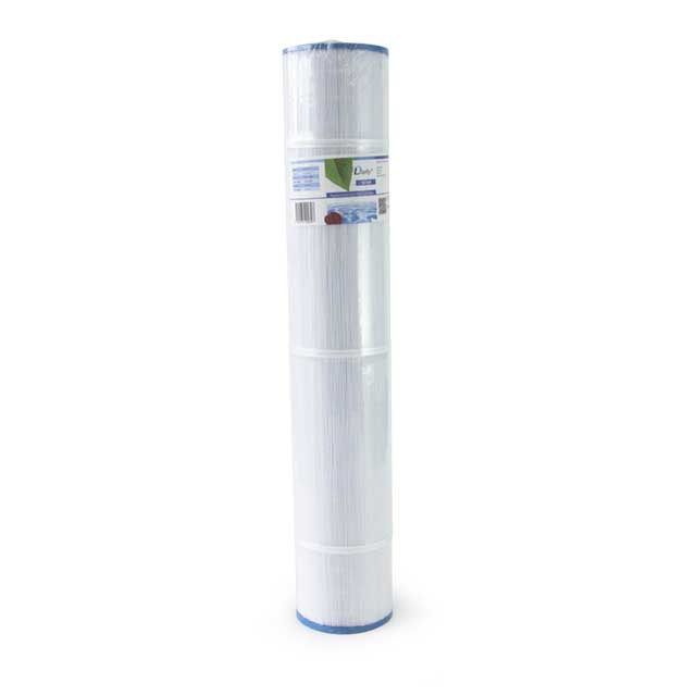 Microfilter Darly - 3bandjes - SC769