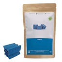 [03317] Nara Bloc non-tox monitoring - 20st