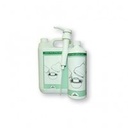 [00675] Wespenlokstof Pro 5L