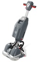 [03817] Numatic 440NX compact scrubber/vacuum machine