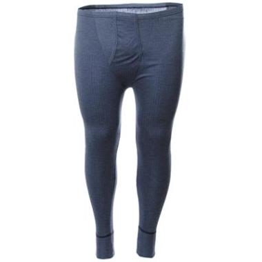 Thermo ondergoed Pantalon 'THERMAL' 220g