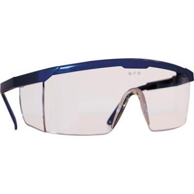 Veiligheidsbril OXXA Vision 7000