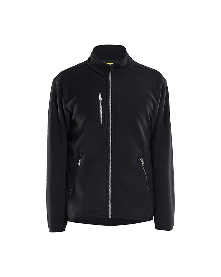 Gilet polaire Blakläder 4830