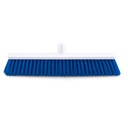 [09005] Straatkeerder PBT (50cm, blauw)