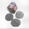 Pannenspons metaal 20g - 3st