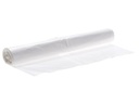 [01801] Vuilniszak 60x80 LDPE T70 transparant 200st
