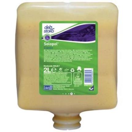 DebStoko Solopol Classic - 2L