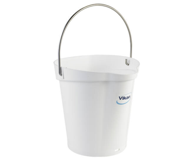 Vikan bucket