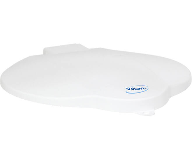 Vikan bucket cover