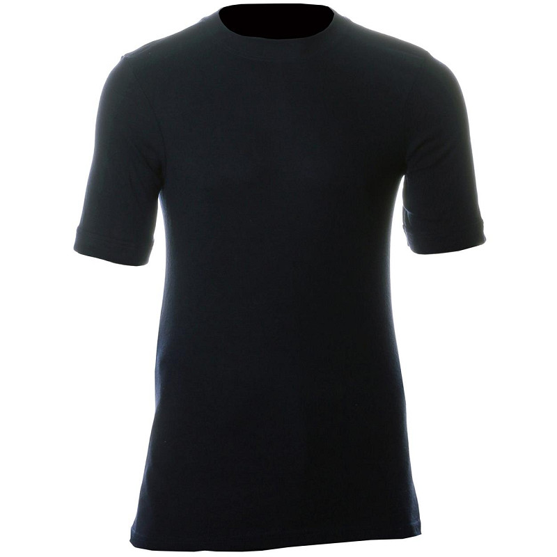 Thermo ondergoed shirt 'VILOFT' 180gr