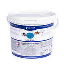 [00924] Sorkil-G PRO (graan) (3kg)