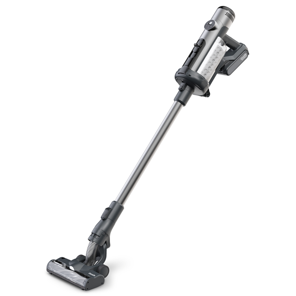 Numatic steelstofzuiger Quick NQ