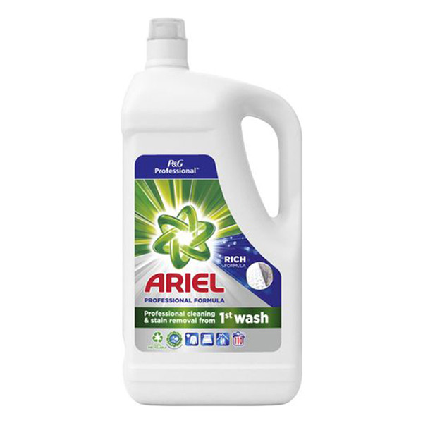 Ariel Liquid 110sc - 4,95L