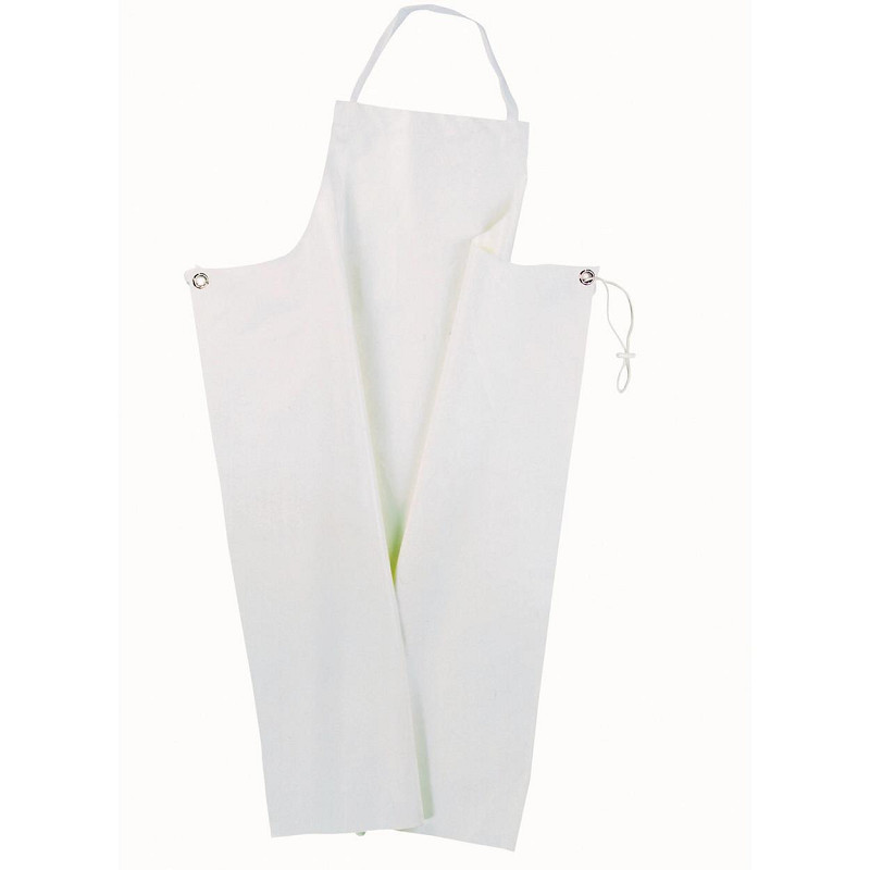 Work apron Sioen 8042 90x120cm