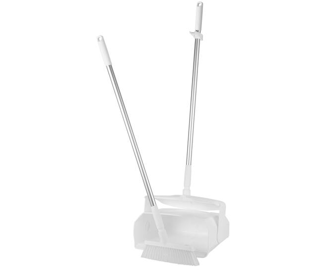 Vikan Hygiene Sweeper Ensemble de pelles