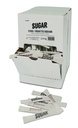 [07202] Suikersticks dispenserdoos 600x4gr