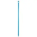 Vikan Ultra Hygiëne Steel 150cm (blauw)