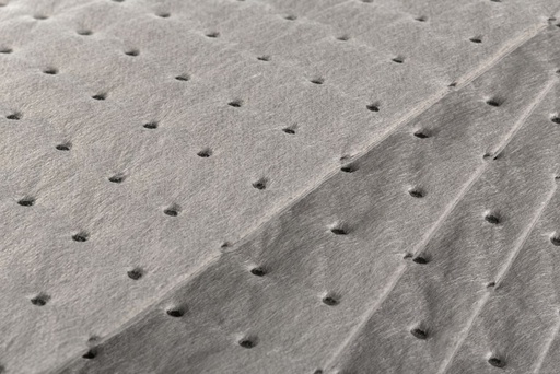[02553] Tissu absorbant universel 40 x 50 cm/83 L - 100 pièces