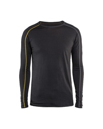 Blakläder Thermo onderhemd Xlight 4799 merinowol