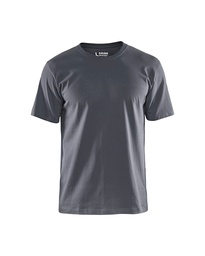 Blakläder T-Shirt 33001030