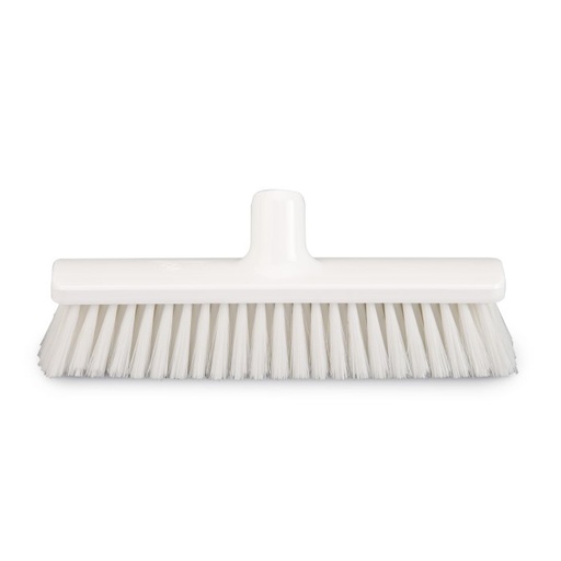 Combination sweeper